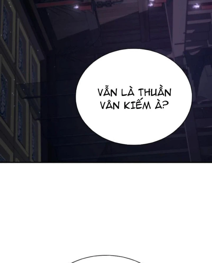 Đệ Nhất Sư Huynh Lee Hwi Chapter 21 - 99