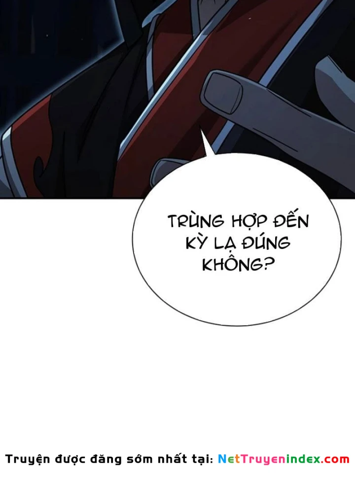 Đệ Nhất Sư Huynh Lee Hwi Chapter 21 - 103