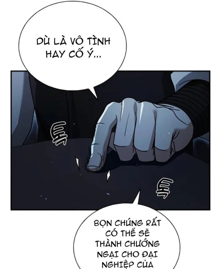 Đệ Nhất Sư Huynh Lee Hwi Chapter 21 - 104