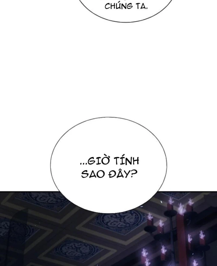 Đệ Nhất Sư Huynh Lee Hwi Chapter 21 - 105