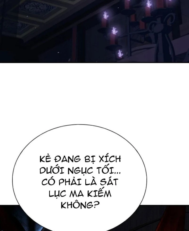 Đệ Nhất Sư Huynh Lee Hwi Chapter 21 - 106