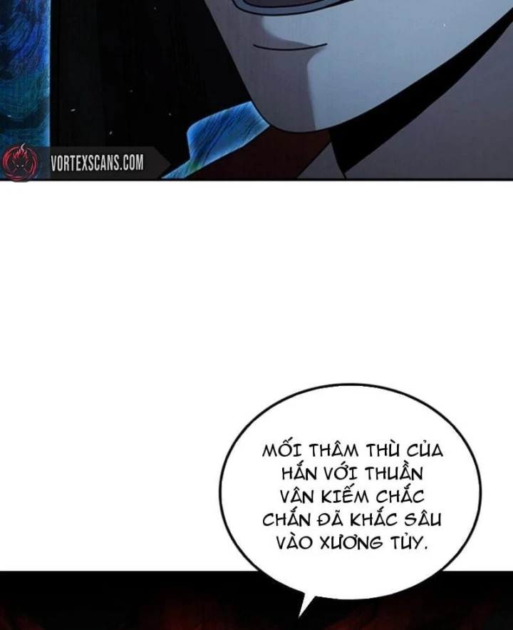 Đệ Nhất Sư Huynh Lee Hwi Chapter 21 - 108
