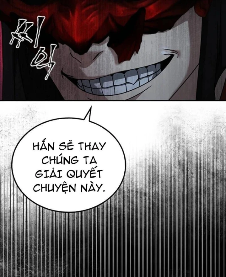Đệ Nhất Sư Huynh Lee Hwi Chapter 21 - 109