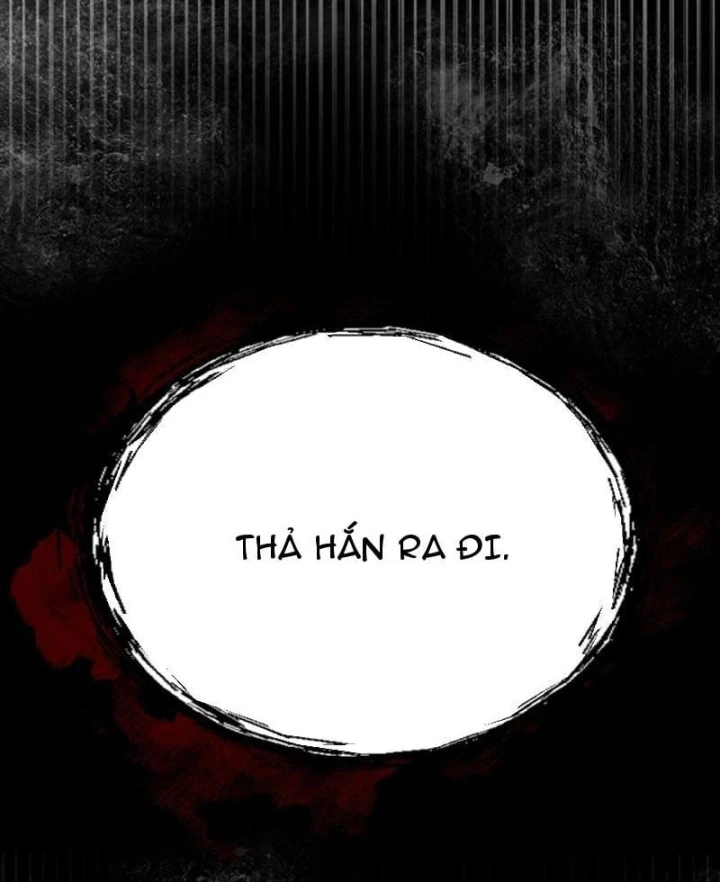 Đệ Nhất Sư Huynh Lee Hwi Chapter 21 - 110