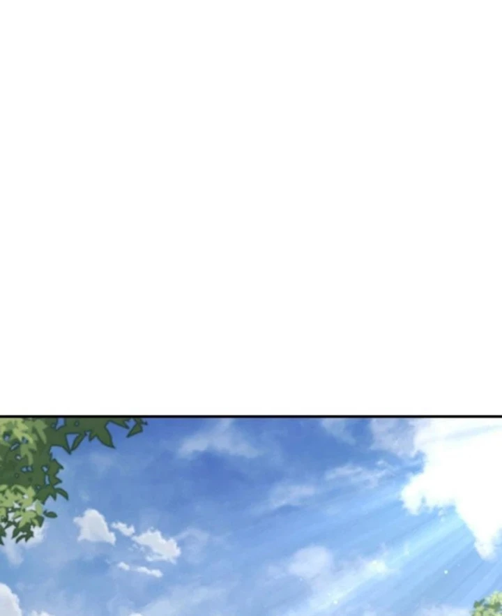 Đệ Nhất Sư Huynh Lee Hwi Chapter 21 - 112