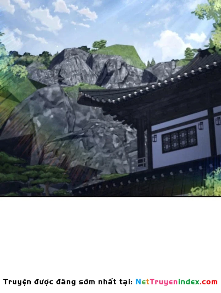 Đệ Nhất Sư Huynh Lee Hwi Chapter 21 - 113