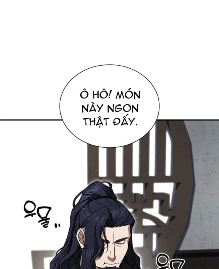 Đệ Nhất Sư Huynh Lee Hwi Chapter 21 - 114