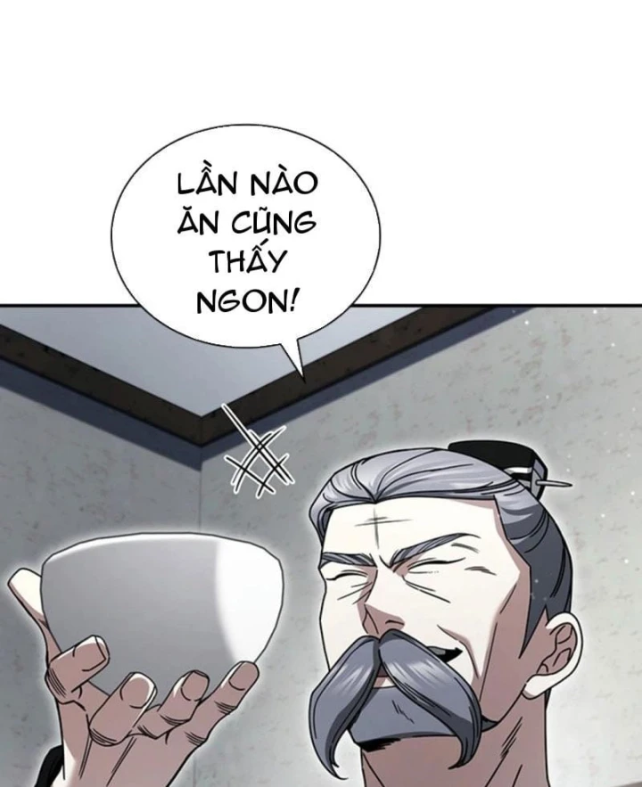Đệ Nhất Sư Huynh Lee Hwi Chapter 21 - 116