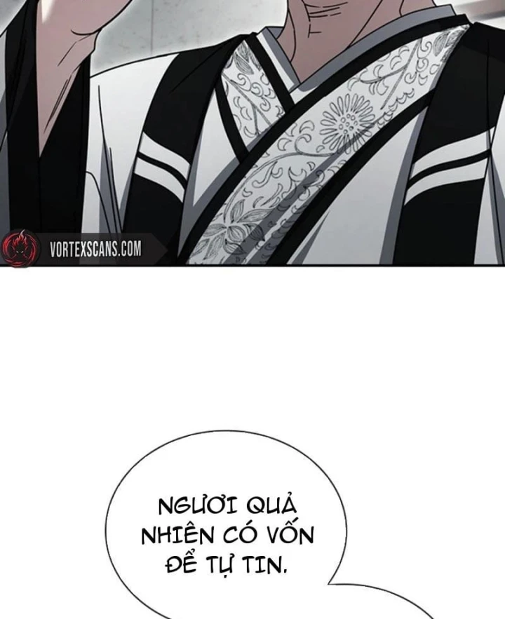 Đệ Nhất Sư Huynh Lee Hwi Chapter 21 - 117