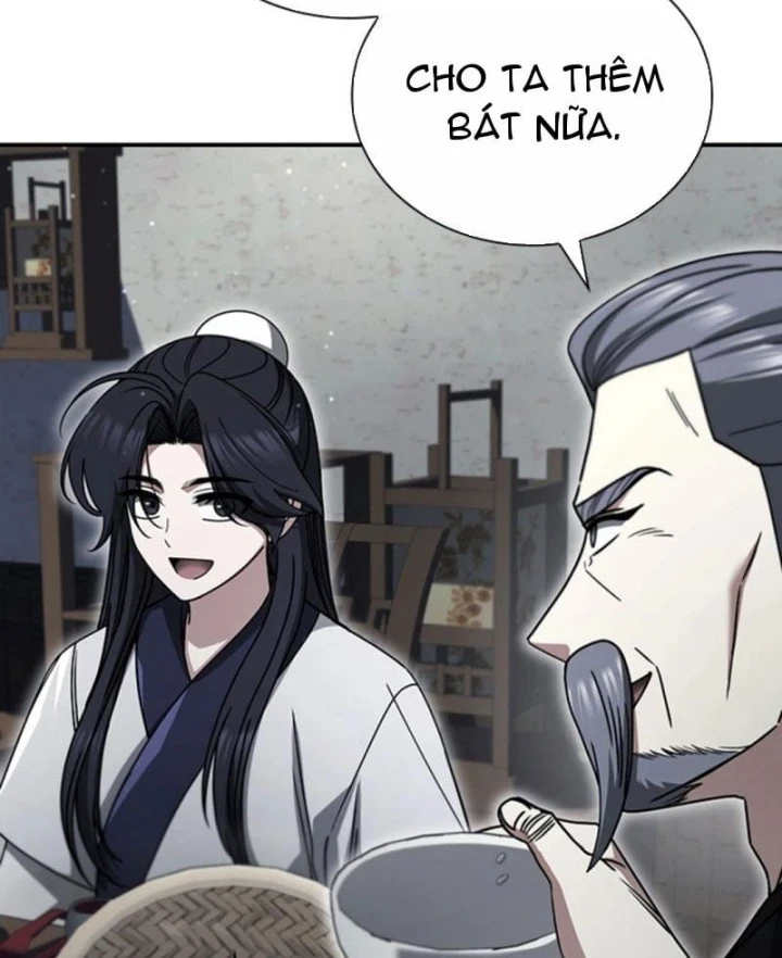 Đệ Nhất Sư Huynh Lee Hwi Chapter 21 - 118