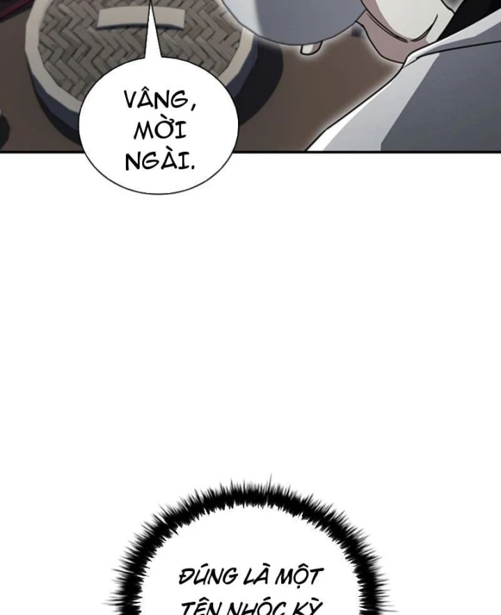 Đệ Nhất Sư Huynh Lee Hwi Chapter 21 - 119