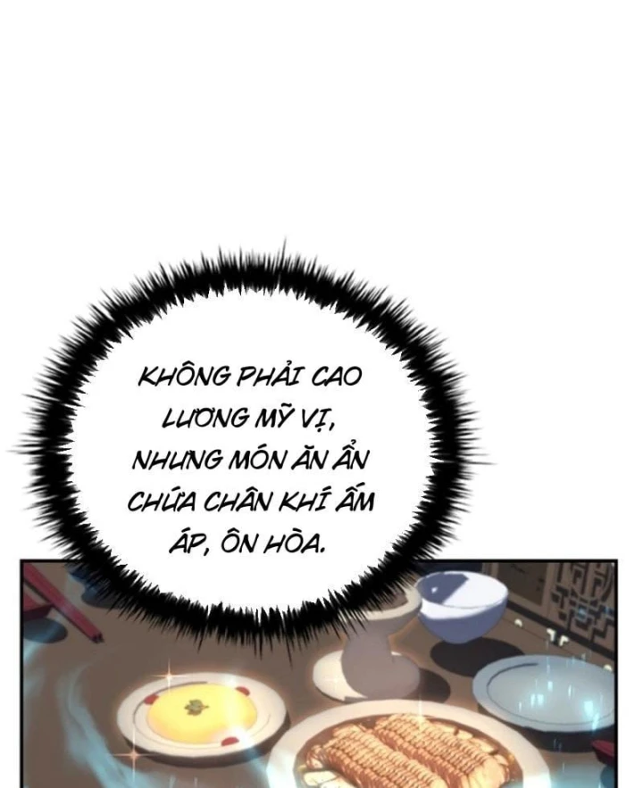 Đệ Nhất Sư Huynh Lee Hwi Chapter 21 - 121