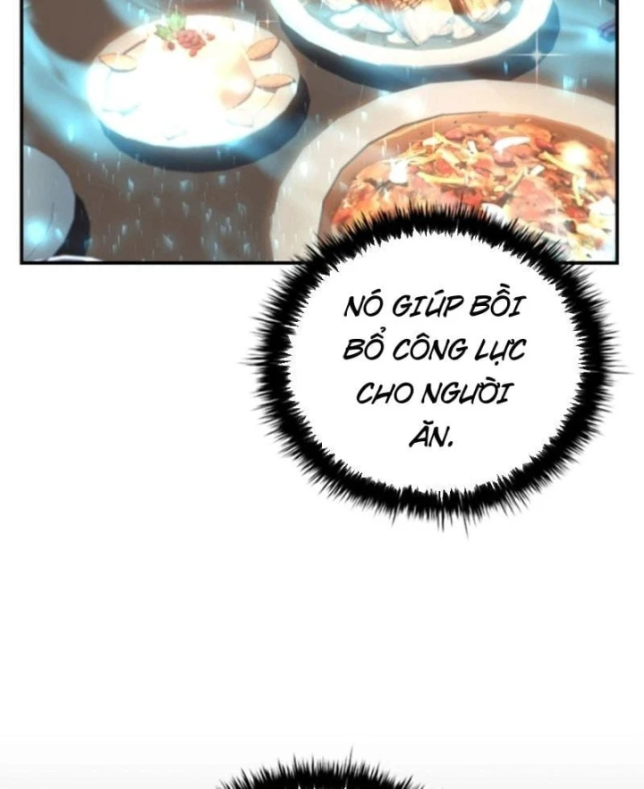 Đệ Nhất Sư Huynh Lee Hwi Chapter 21 - 122