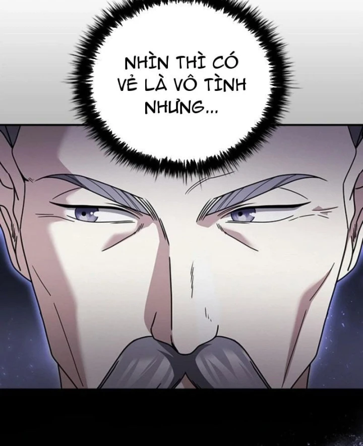 Đệ Nhất Sư Huynh Lee Hwi Chapter 21 - 123