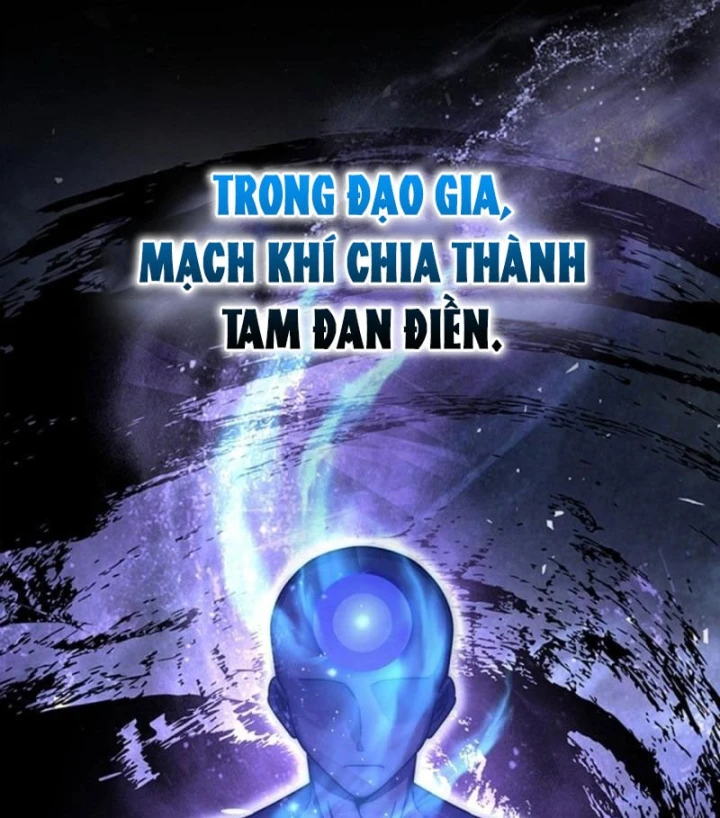 Đệ Nhất Sư Huynh Lee Hwi Chapter 21 - 124