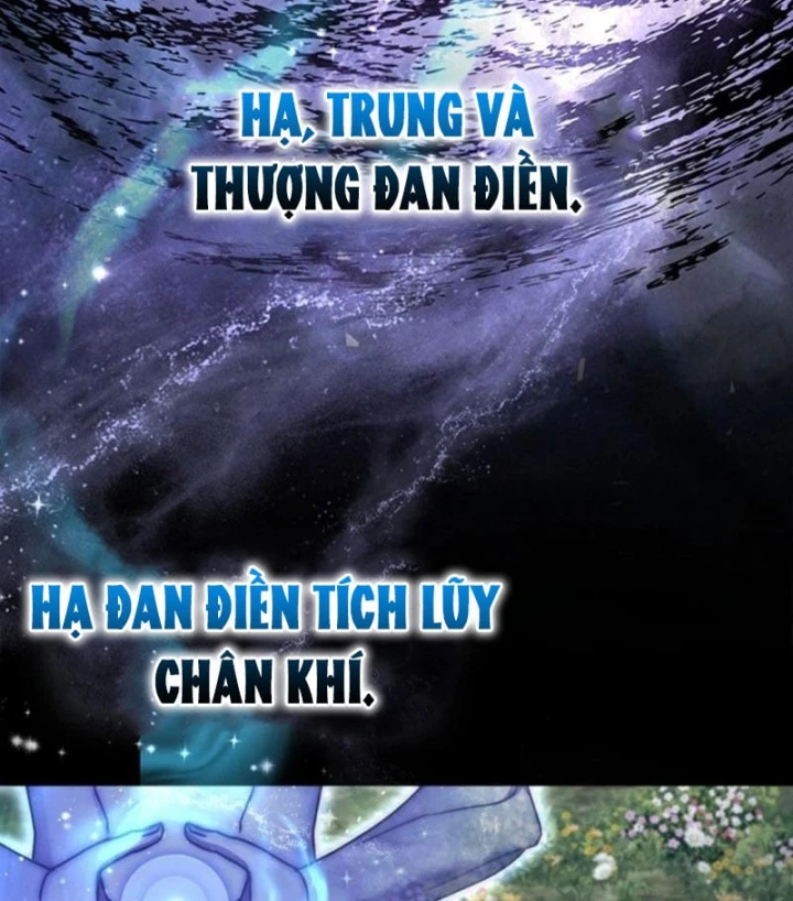 Đệ Nhất Sư Huynh Lee Hwi Chapter 21 - 126