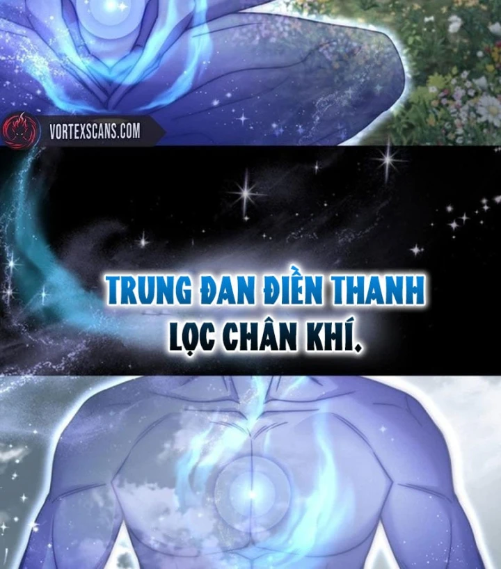 Đệ Nhất Sư Huynh Lee Hwi Chapter 21 - 127