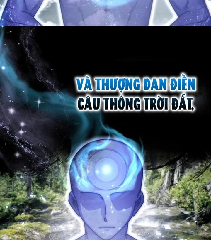 Đệ Nhất Sư Huynh Lee Hwi Chapter 21 - 128