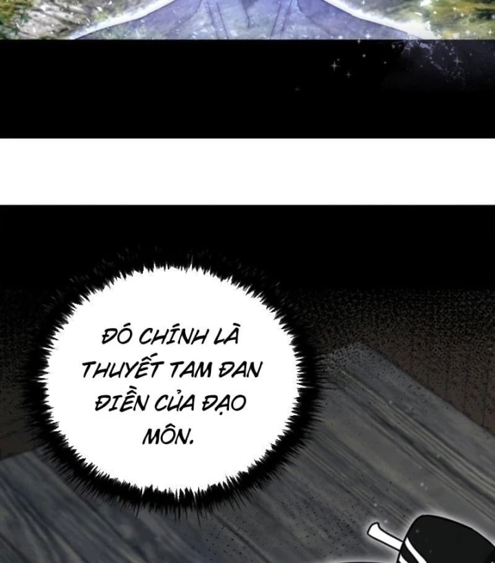Đệ Nhất Sư Huynh Lee Hwi Chapter 21 - 129