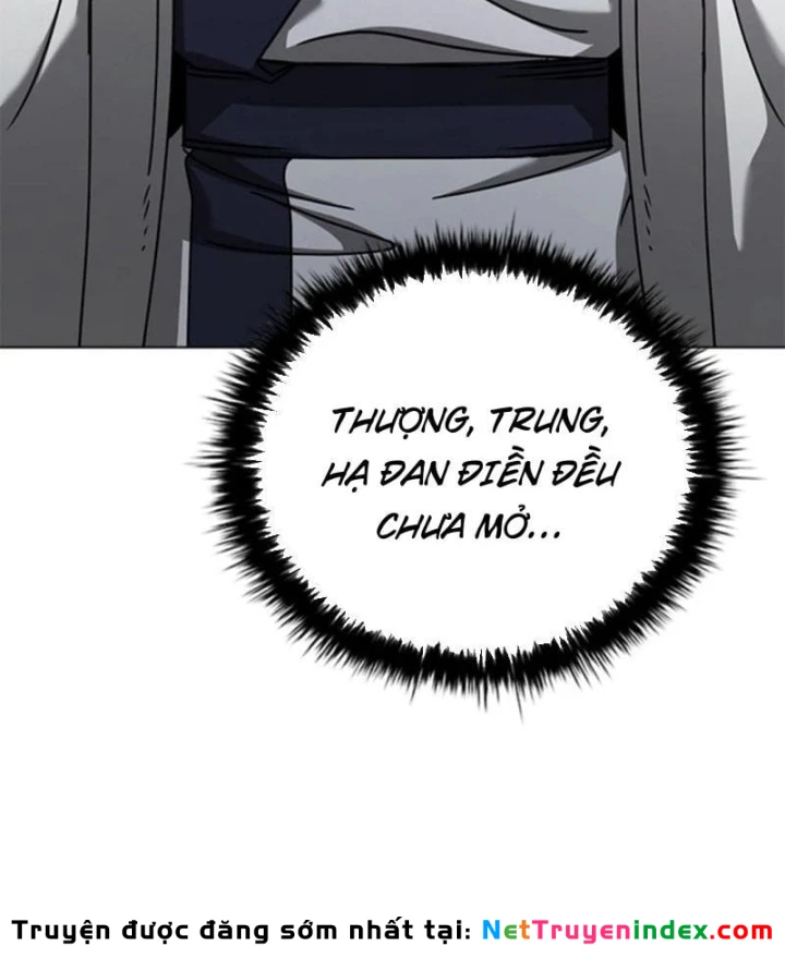 Đệ Nhất Sư Huynh Lee Hwi Chapter 21 - 133