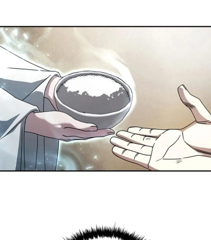 Đệ Nhất Sư Huynh Lee Hwi Chapter 21 - 134