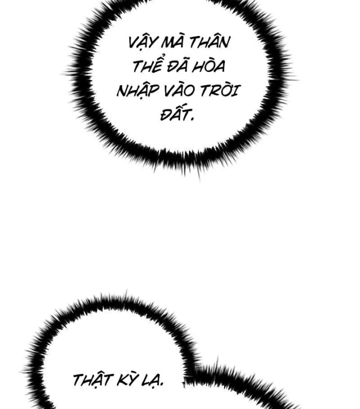 Đệ Nhất Sư Huynh Lee Hwi Chapter 21 - 135