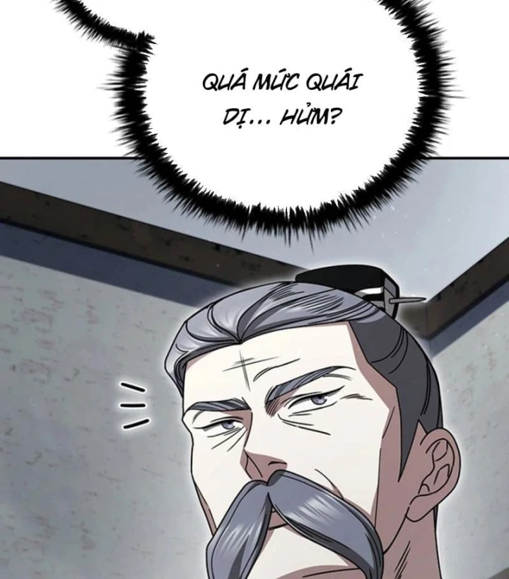 Đệ Nhất Sư Huynh Lee Hwi Chapter 21 - 136