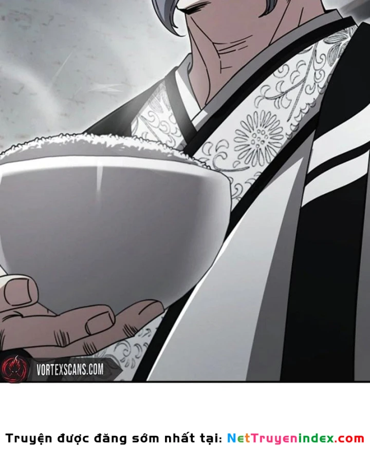 Đệ Nhất Sư Huynh Lee Hwi Chapter 21 - 137
