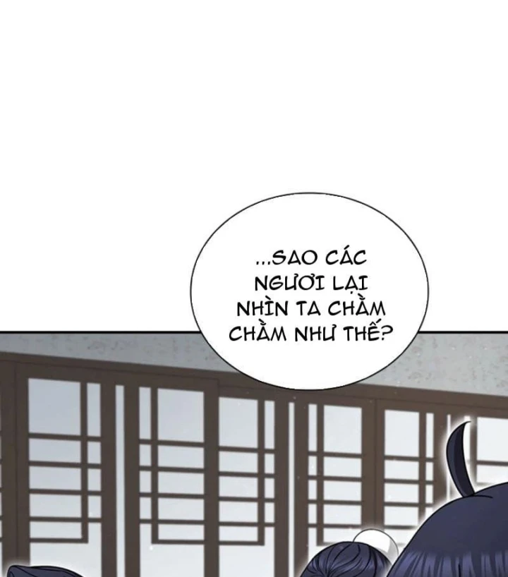 Đệ Nhất Sư Huynh Lee Hwi Chapter 21 - 138