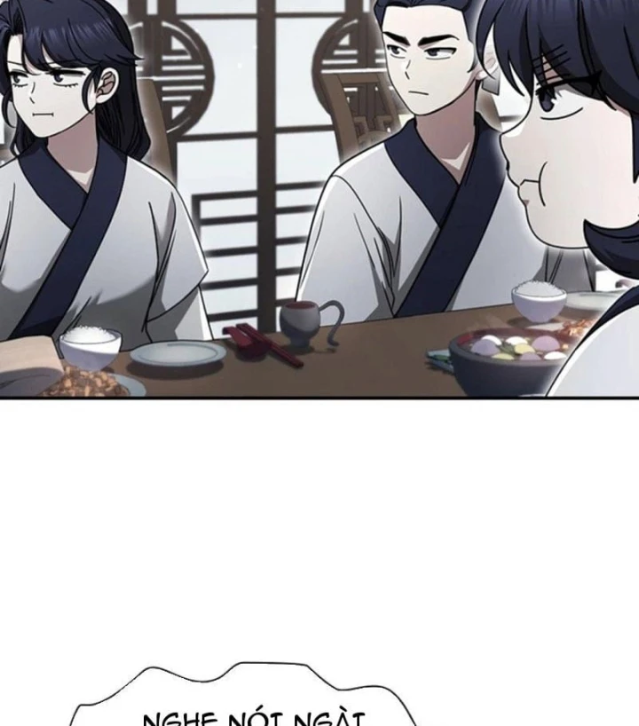Đệ Nhất Sư Huynh Lee Hwi Chapter 21 - 139