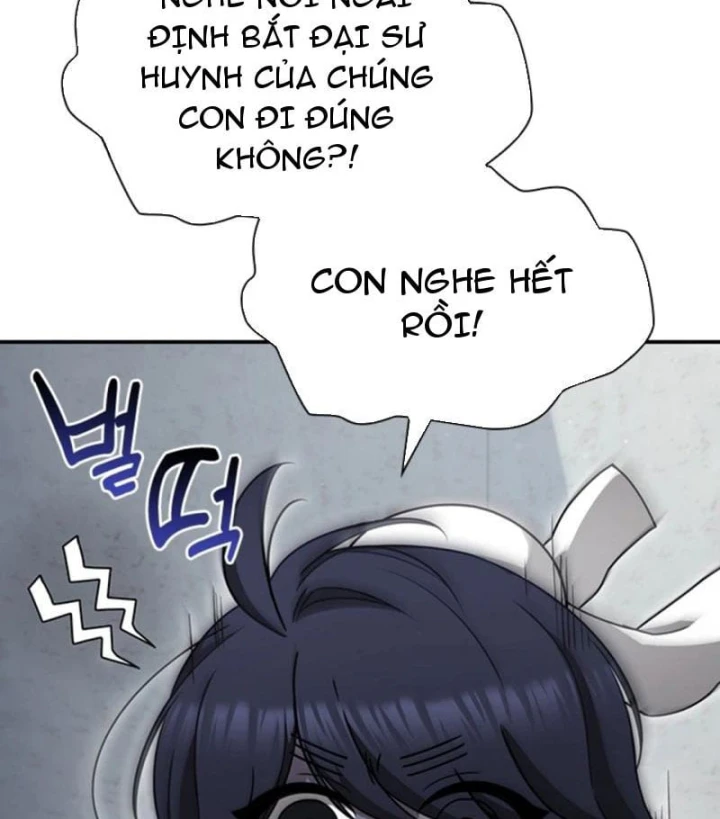 Đệ Nhất Sư Huynh Lee Hwi Chapter 21 - 140