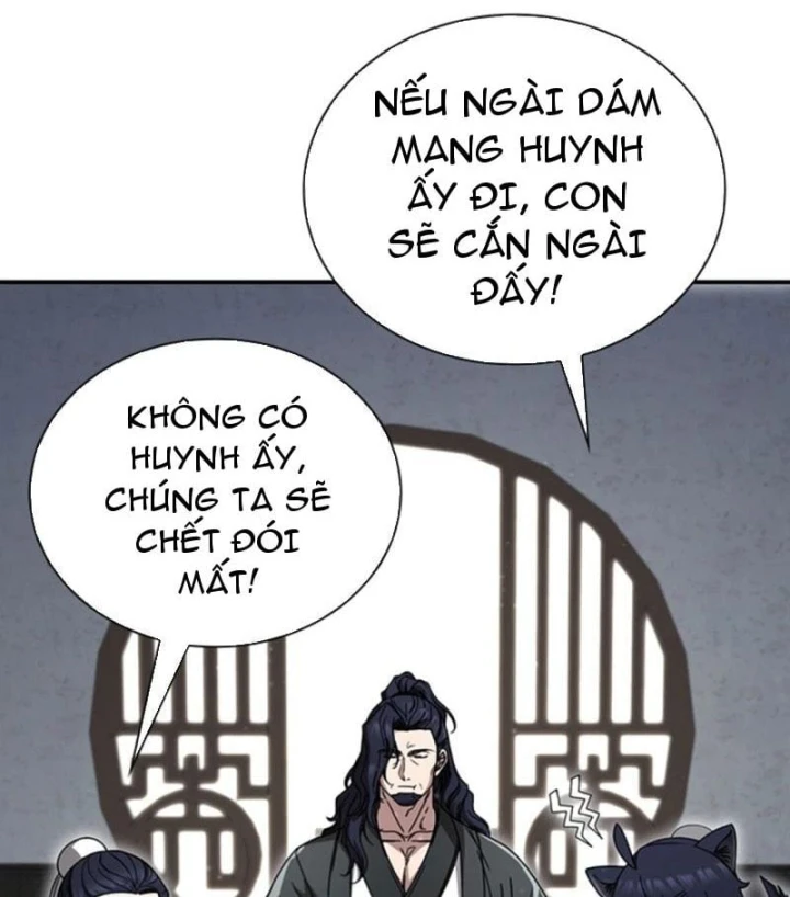 Đệ Nhất Sư Huynh Lee Hwi Chapter 21 - 142