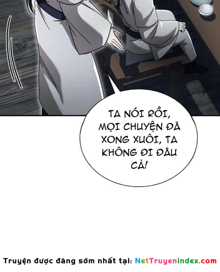 Đệ Nhất Sư Huynh Lee Hwi Chapter 21 - 145