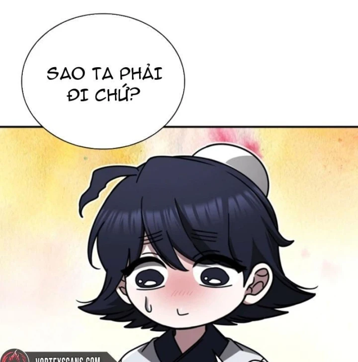 Đệ Nhất Sư Huynh Lee Hwi Chapter 21 - 146