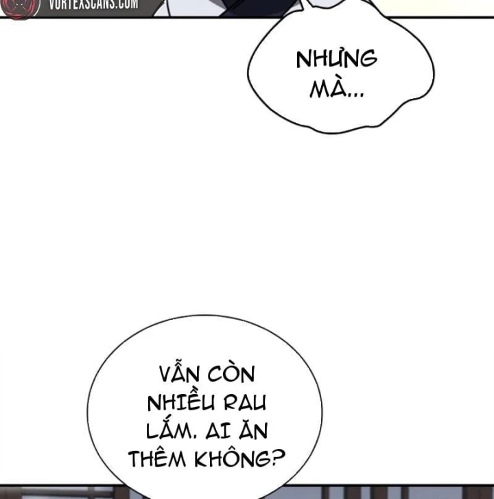 Đệ Nhất Sư Huynh Lee Hwi Chapter 21 - 147