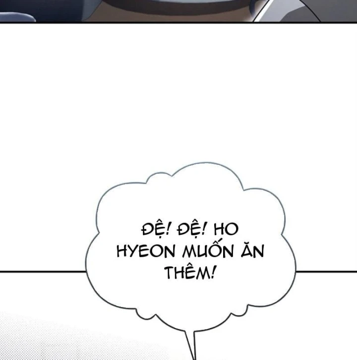 Đệ Nhất Sư Huynh Lee Hwi Chapter 21 - 149
