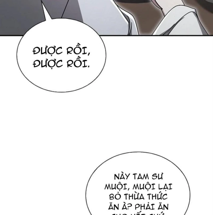 Đệ Nhất Sư Huynh Lee Hwi Chapter 21 - 151