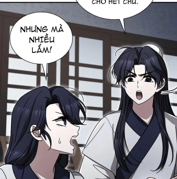Đệ Nhất Sư Huynh Lee Hwi Chapter 21 - 152