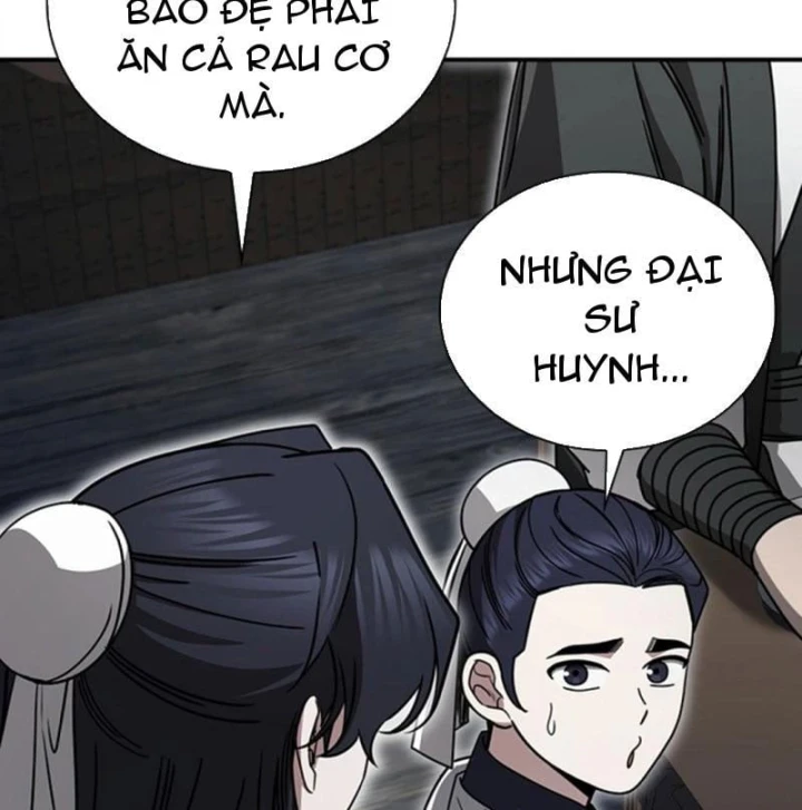 Đệ Nhất Sư Huynh Lee Hwi Chapter 21 - 154