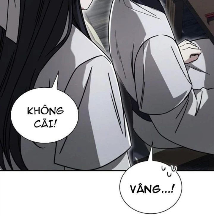 Đệ Nhất Sư Huynh Lee Hwi Chapter 21 - 155