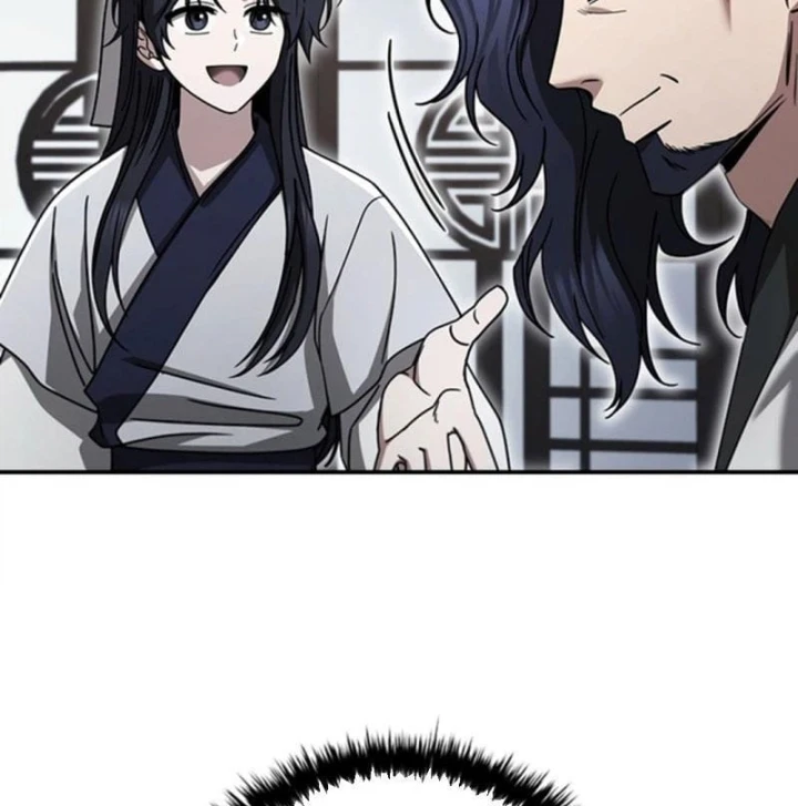 Đệ Nhất Sư Huynh Lee Hwi Chapter 21 - 157