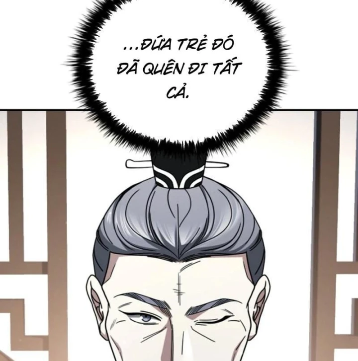 Đệ Nhất Sư Huynh Lee Hwi Chapter 21 - 158