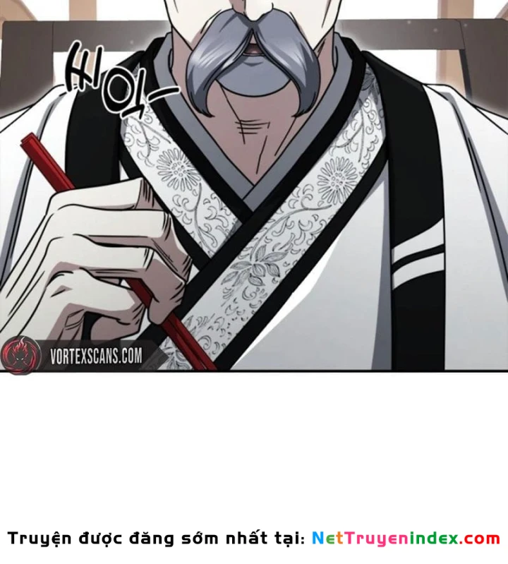 Đệ Nhất Sư Huynh Lee Hwi Chapter 21 - 159