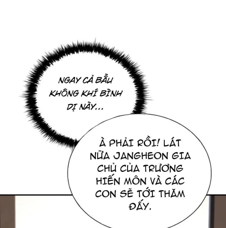 Đệ Nhất Sư Huynh Lee Hwi Chapter 21 - 160