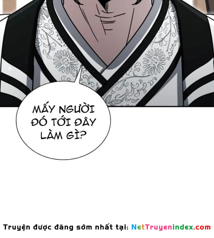 Đệ Nhất Sư Huynh Lee Hwi Chapter 21 - 162