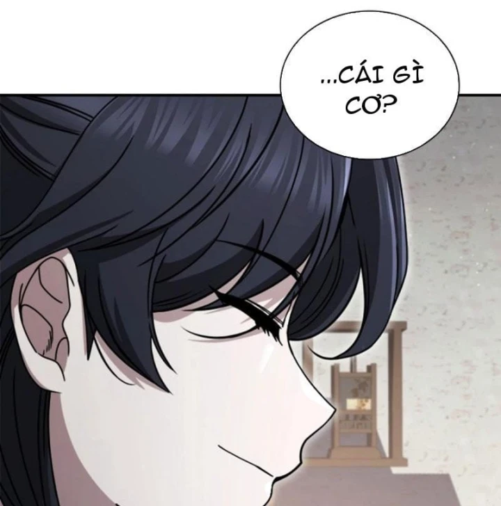 Đệ Nhất Sư Huynh Lee Hwi Chapter 21 - 163