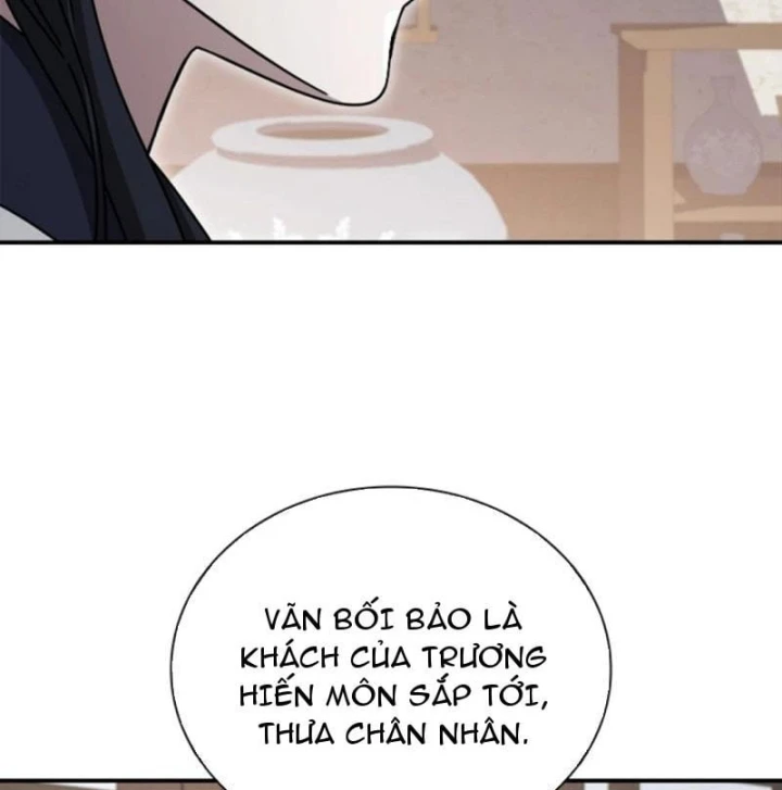 Đệ Nhất Sư Huynh Lee Hwi Chapter 21 - 164