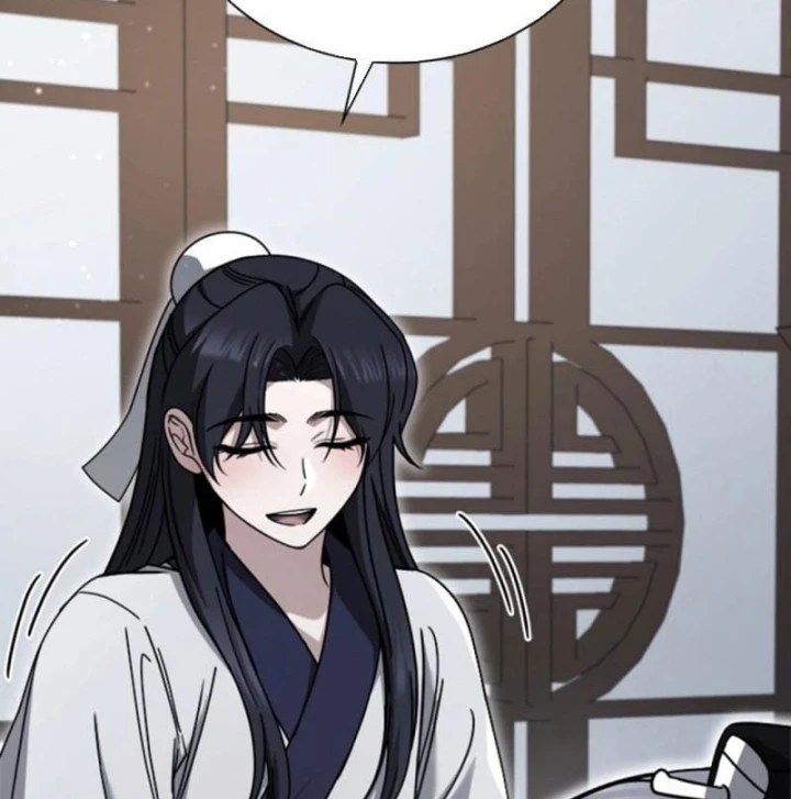 Đệ Nhất Sư Huynh Lee Hwi Chapter 21 - 165