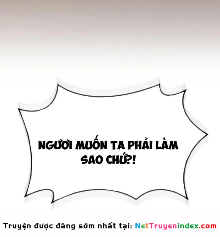 Đệ Nhất Sư Huynh Lee Hwi Chapter 21 - 171