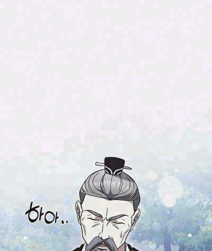 Đệ Nhất Sư Huynh Lee Hwi Chapter 22 - 1